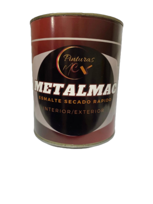 pintura premium mate blanco