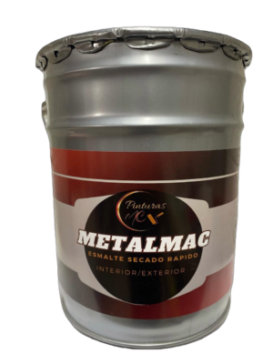 pintura premium de prueba
