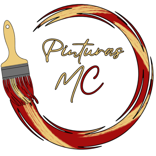 pinturas mc