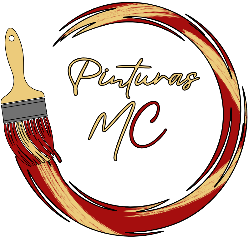 pinturas mc
