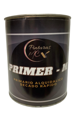 sellador 5x1 concentrado
