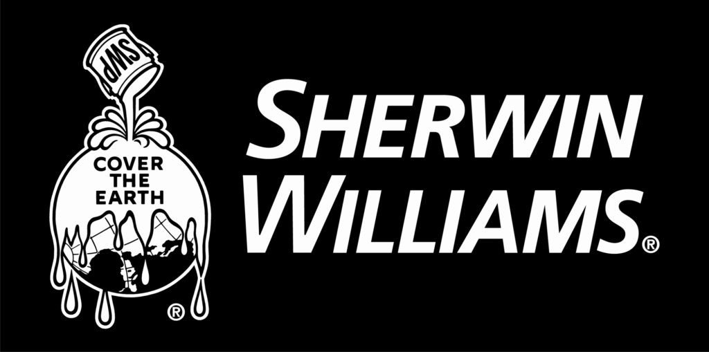 sherwin williams seeklogo
